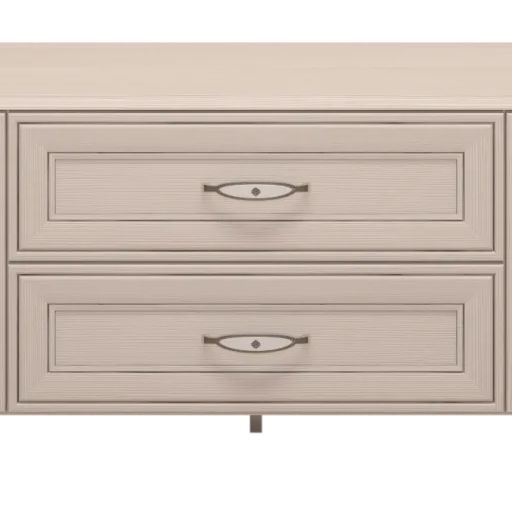 Тумба «Венеция 21»